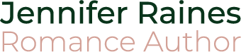 Jennifer Raines