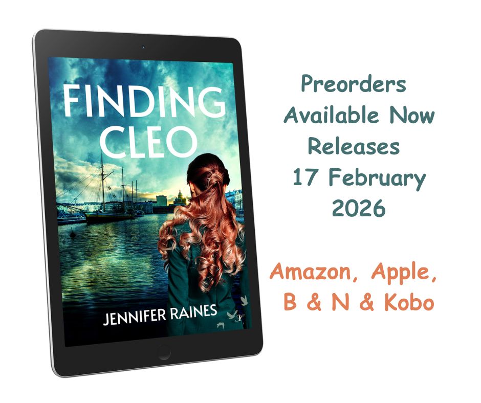 In 2026, emotional safety is the romantic fantasy – Jennifer Raines