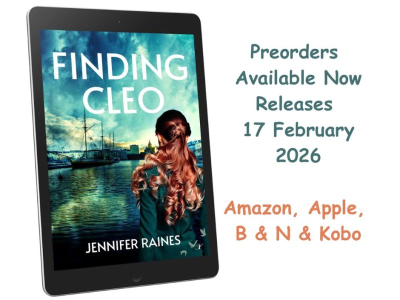 In 2026, emotional safety is the romantic&nbsp;fantasy